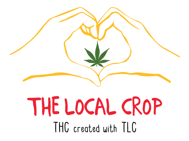The Local Crop